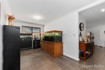 Listing image for 35 Bracadale Way, CANNING VALE  WA  6155
