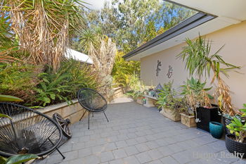 Listing image for 35 Bracadale Way, CANNING VALE  WA  6155