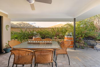 Listing image for 35 Bracadale Way, CANNING VALE  WA  6155