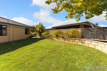 Listing image for 35 Bracadale Way, CANNING VALE  WA  6155