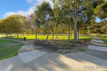 Listing image for 35 Bracadale Way, CANNING VALE  WA  6155
