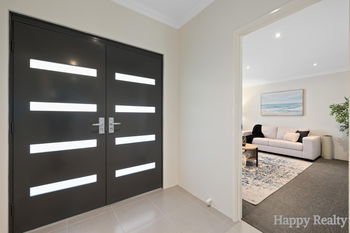 Listing image for 6 Firebrace Elbow, CANNING VALE  WA  6155