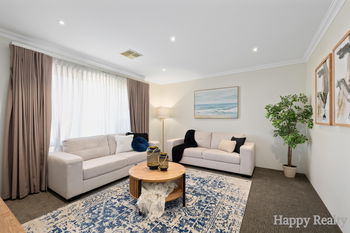 Listing image for 6 Firebrace Elbow, CANNING VALE  WA  6155