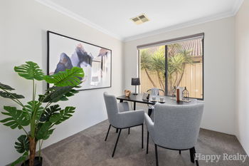 Listing image for 6 Firebrace Elbow, CANNING VALE  WA  6155