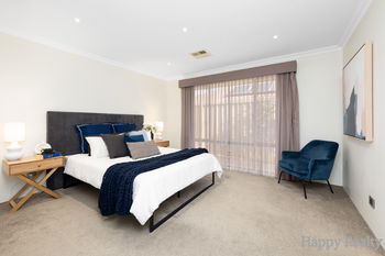 Listing image for 6 Firebrace Elbow, CANNING VALE  WA  6155