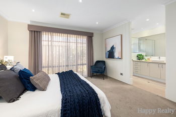 Listing image for 6 Firebrace Elbow, CANNING VALE  WA  6155