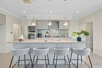 Listing image for 6 Firebrace Elbow, CANNING VALE  WA  6155