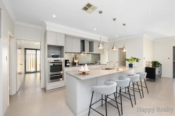 Listing image for 6 Firebrace Elbow, CANNING VALE  WA  6155
