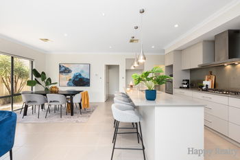 Listing image for 6 Firebrace Elbow, CANNING VALE  WA  6155