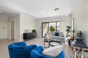 Listing image for 6 Firebrace Elbow, CANNING VALE  WA  6155