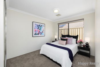Listing image for 6 Firebrace Elbow, CANNING VALE  WA  6155