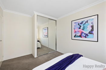 Listing image for 6 Firebrace Elbow, CANNING VALE  WA  6155
