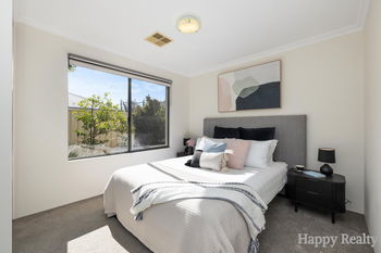 Listing image for 6 Firebrace Elbow, CANNING VALE  WA  6155