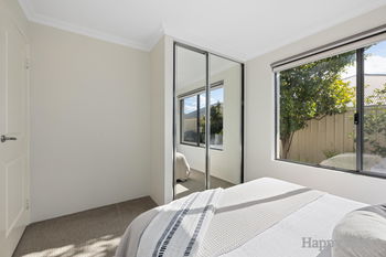 Listing image for 6 Firebrace Elbow, CANNING VALE  WA  6155