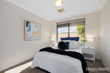 Listing image for 6 Firebrace Elbow, CANNING VALE  WA  6155