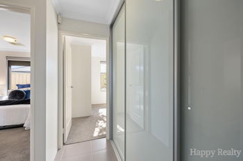 Listing image for 6 Firebrace Elbow, CANNING VALE  WA  6155