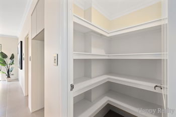 Listing image for 6 Firebrace Elbow, CANNING VALE  WA  6155