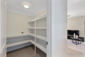 Listing image for 6 Firebrace Elbow, CANNING VALE  WA  6155