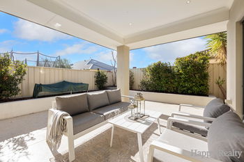 Listing image for 6 Firebrace Elbow, CANNING VALE  WA  6155