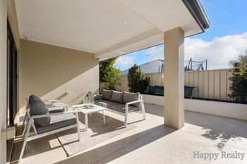 Listing image for 6 Firebrace Elbow, CANNING VALE  WA  6155