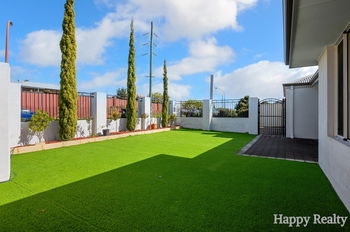 Listing image for 58 Amherst Road, CANNING VALE  WA  6155