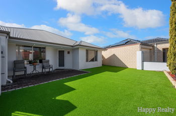 Listing image for 58 Amherst Road, CANNING VALE  WA  6155