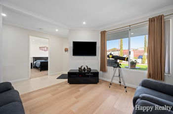 Listing image for 58 Amherst Road, CANNING VALE  WA  6155