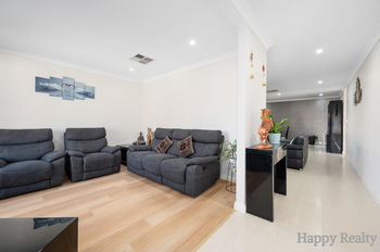 Listing image for 58 Amherst Road, CANNING VALE  WA  6155