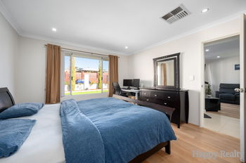 Listing image for 58 Amherst Road, CANNING VALE  WA  6155