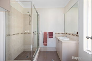 Listing image for 58 Amherst Road, CANNING VALE  WA  6155
