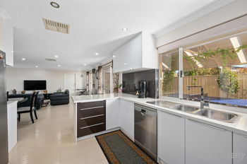Listing image for 58 Amherst Road, CANNING VALE  WA  6155