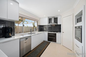 Listing image for 58 Amherst Road, CANNING VALE  WA  6155