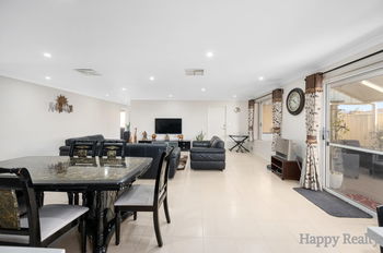 Listing image for 58 Amherst Road, CANNING VALE  WA  6155