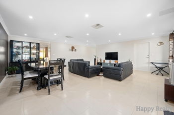 Listing image for 58 Amherst Road, CANNING VALE  WA  6155