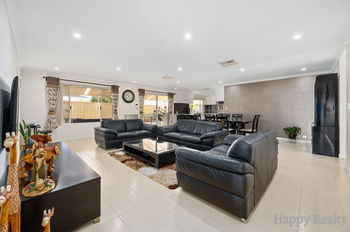 Listing image for 58 Amherst Road, CANNING VALE  WA  6155