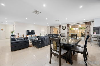 Listing image for 58 Amherst Road, CANNING VALE  WA  6155