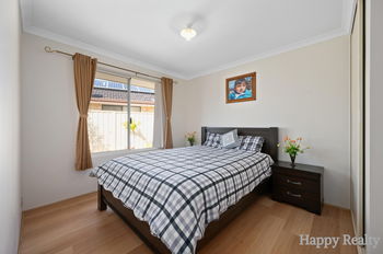 Listing image for 58 Amherst Road, CANNING VALE  WA  6155