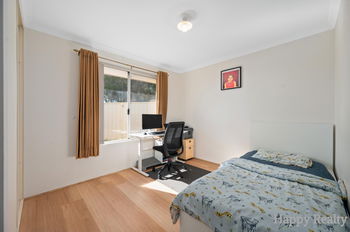 Listing image for 58 Amherst Road, CANNING VALE  WA  6155