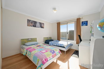 Listing image for 58 Amherst Road, CANNING VALE  WA  6155