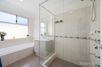 Listing image for 58 Amherst Road, CANNING VALE  WA  6155
