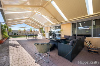Listing image for 58 Amherst Road, CANNING VALE  WA  6155
