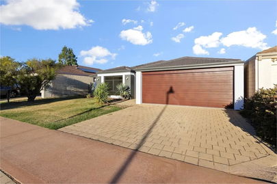 40B Harrisdale Drive