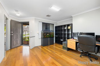 Listing image for 7 Mawson Place, HUNTINGDALE  WA  6110