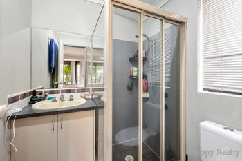Listing image for 7 Mawson Place, HUNTINGDALE  WA  6110