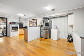 Listing image for 7 Mawson Place, HUNTINGDALE  WA  6110