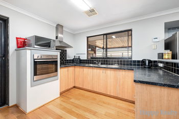 Listing image for 7 Mawson Place, HUNTINGDALE  WA  6110