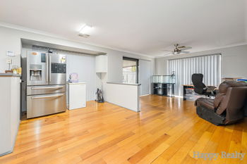 Listing image for 7 Mawson Place, HUNTINGDALE  WA  6110
