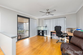 Listing image for 7 Mawson Place, HUNTINGDALE  WA  6110