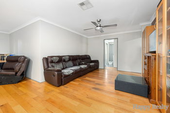 Listing image for 7 Mawson Place, HUNTINGDALE  WA  6110