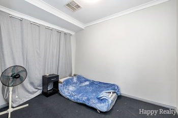 Listing image for 7 Mawson Place, HUNTINGDALE  WA  6110